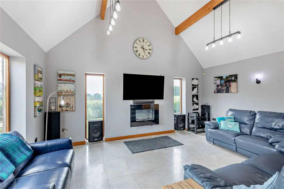 Trewern, Welshpool, SY21, photo 10