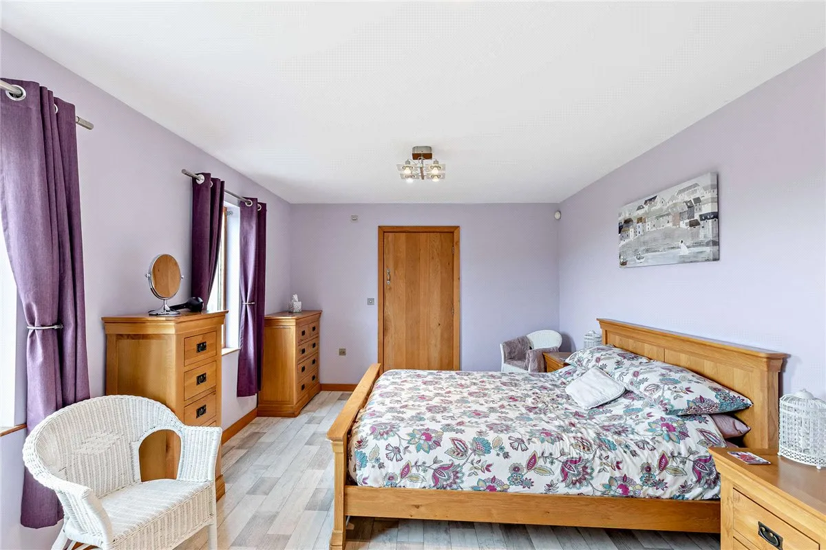 Trewern, Welshpool, SY21, photo 12