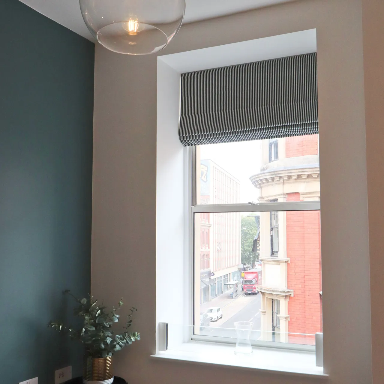 Baldwin Street, Bristol, BS1, photo 8