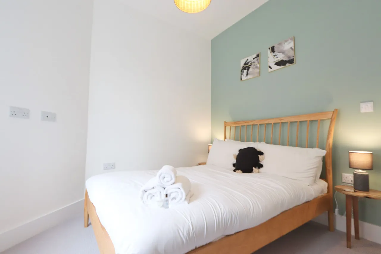 Baldwin Street, Bristol, BS1, photo 2