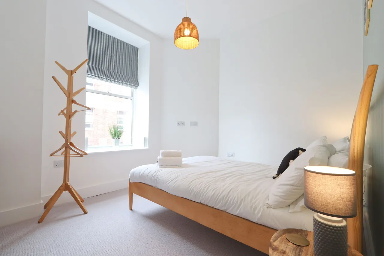 Baldwin Street, Bristol, BS1, photo 14