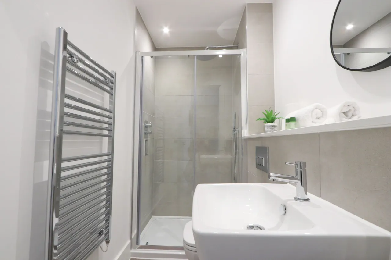 Baldwin Street, Bristol, BS1, photo 16