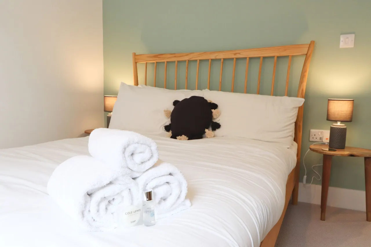 Baldwin Street, Bristol, BS1, photo 4