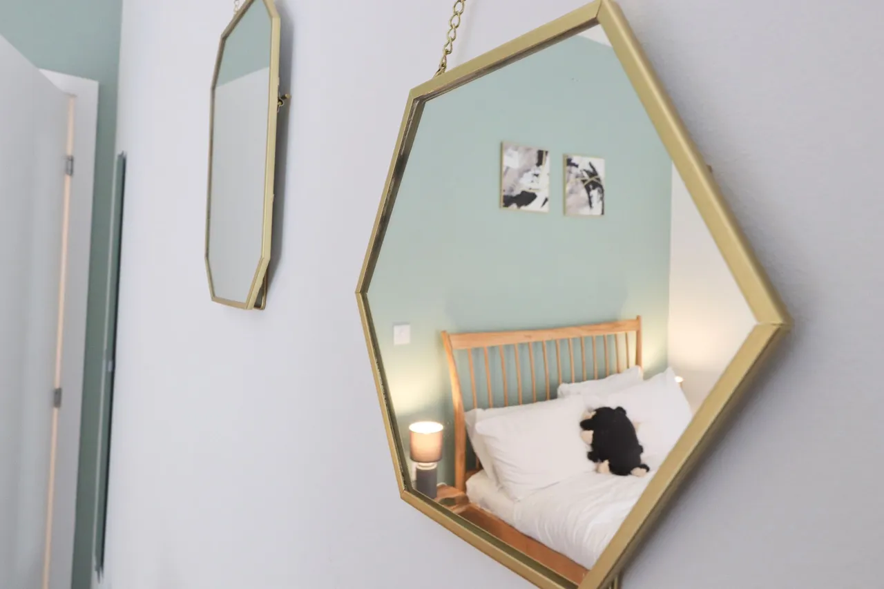 Baldwin Street, Bristol, BS1, photo 15