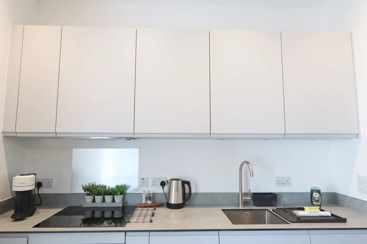 Baldwin Street, Bristol, BS1, photo 5