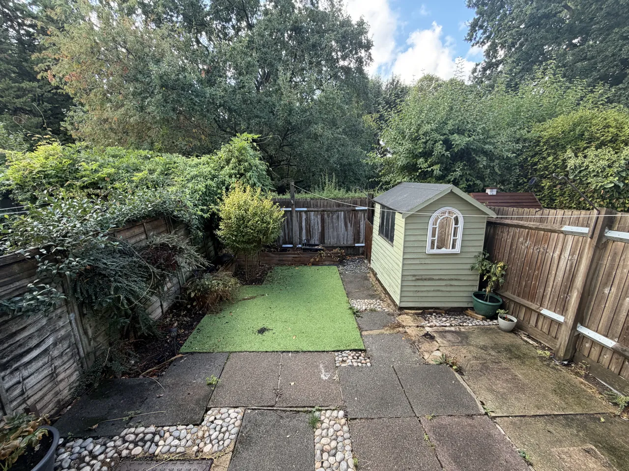 Campbell Close, TW2 5BZ, photo 10