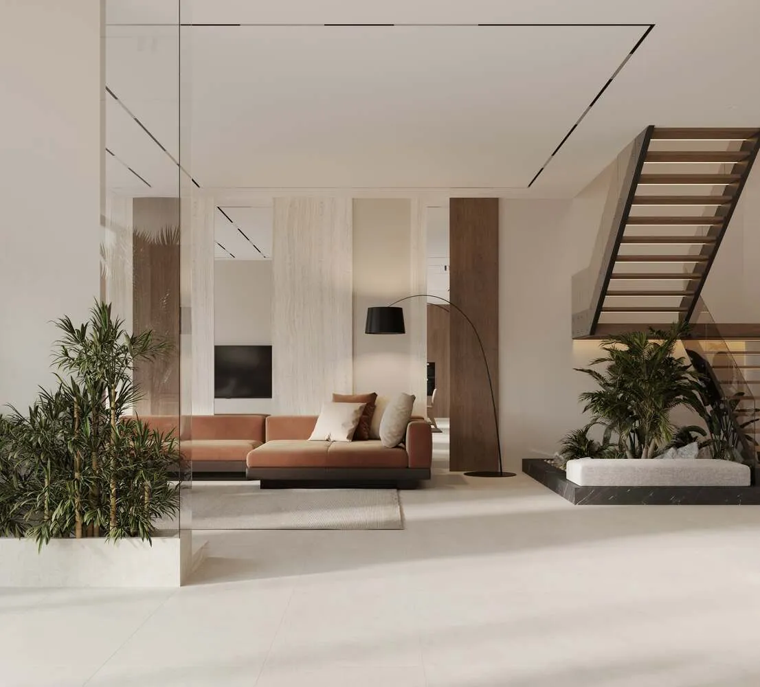 Amo Residence, Bali, photo 3