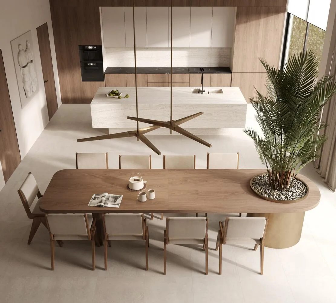 Amo Residence, Bali, photo 4