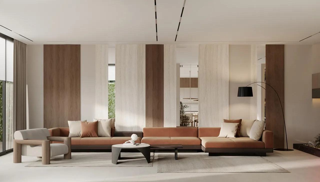 Amo Residence, Bali, photo 2
