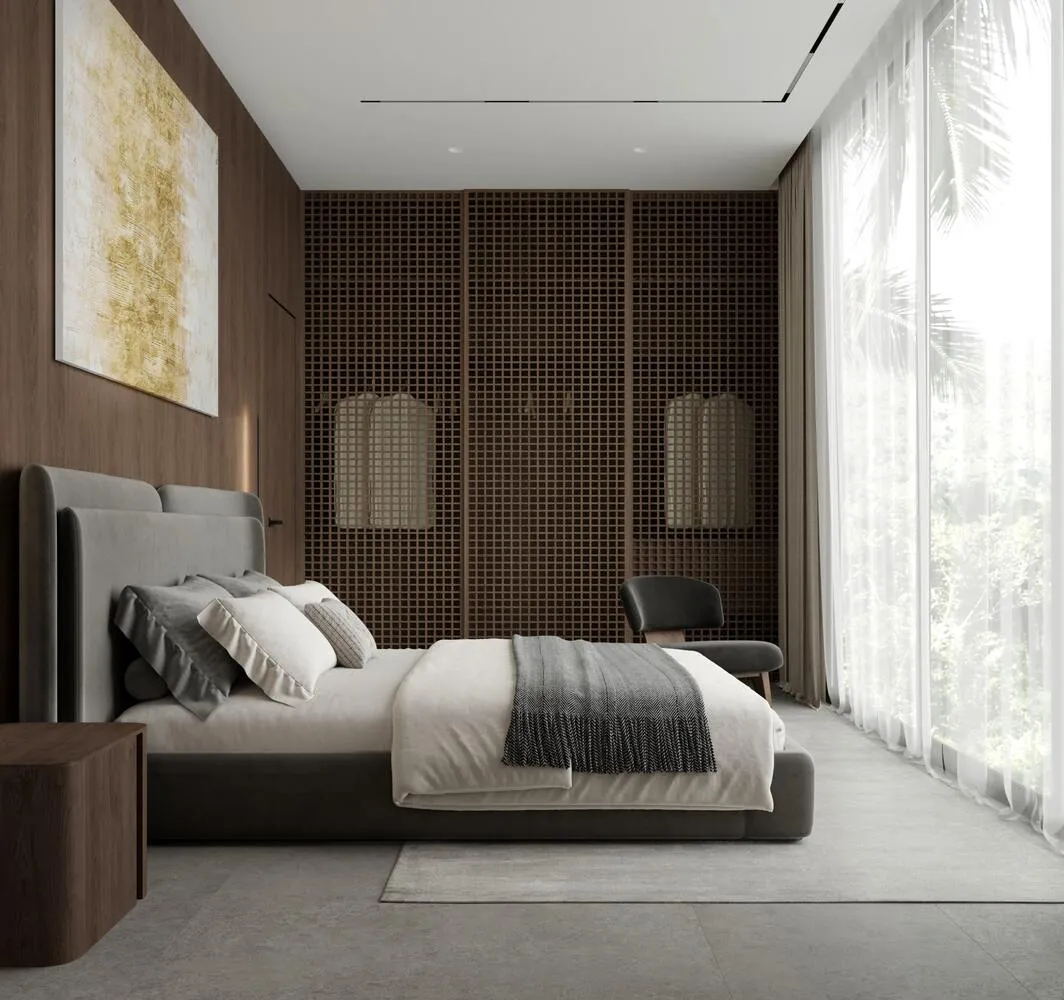 Amo Residence, Bali, photo 5
