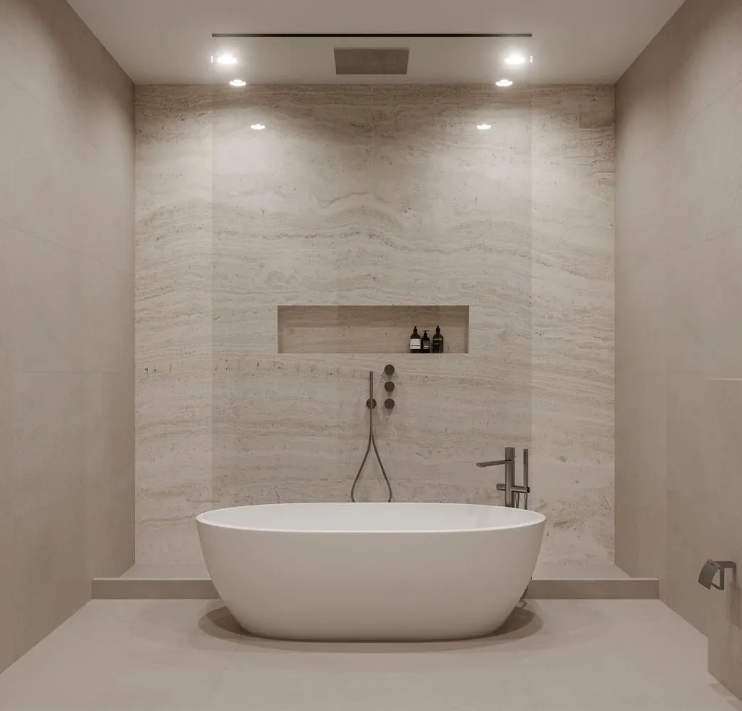 Amo Residence, Bali, photo 6