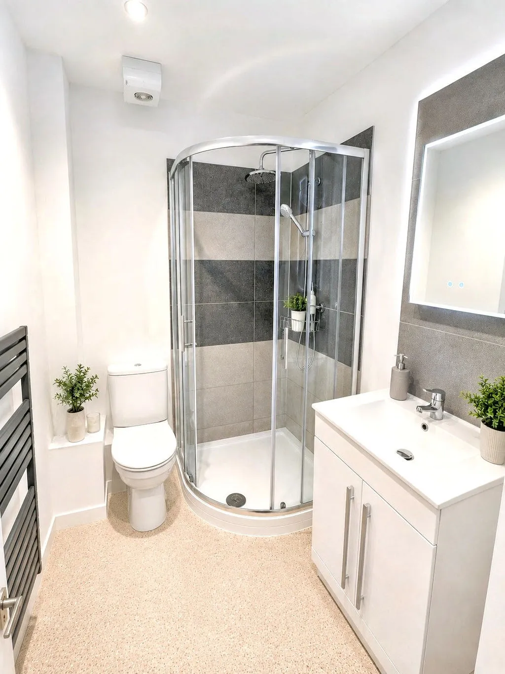 41 Cavendish Road Dean Park, Bournemouth BH1 1QZ, photo 8