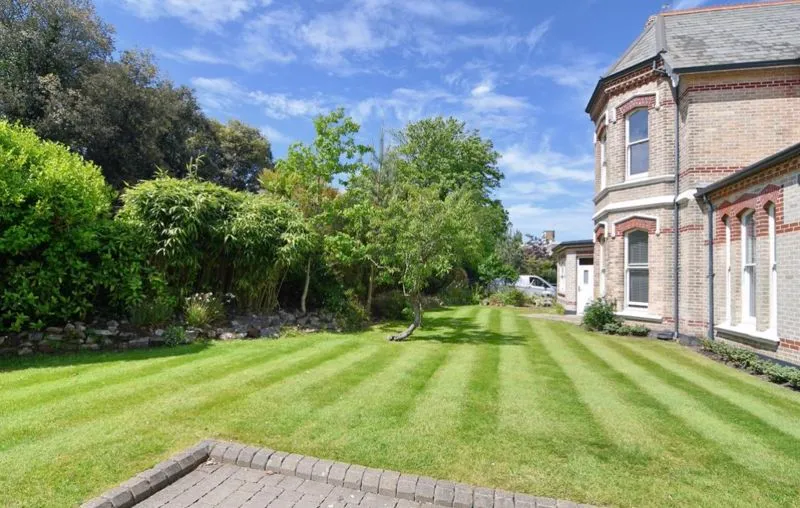 41 Cavendish Road Dean Park, Bournemouth BH1 1QZ, photo 3