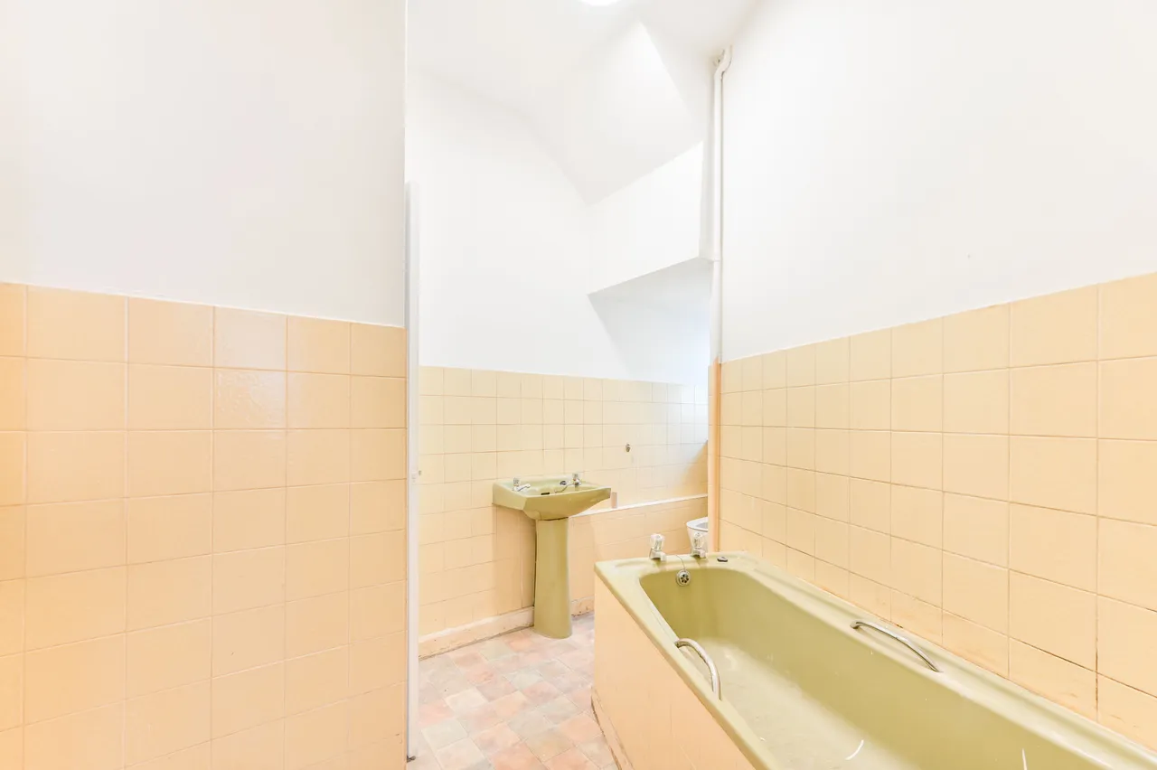 81a Villiers Road, London, photo 7