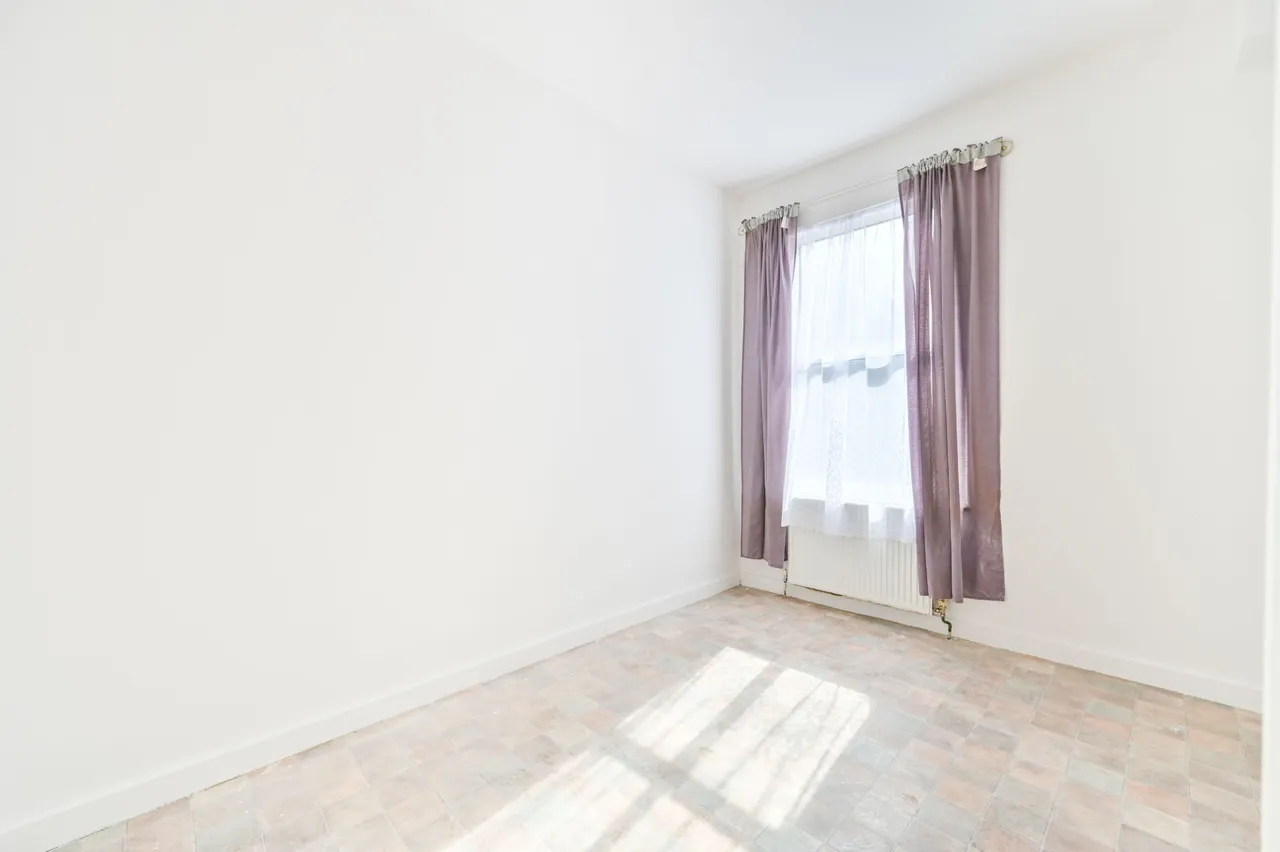81a Villiers Road, London, photo 3