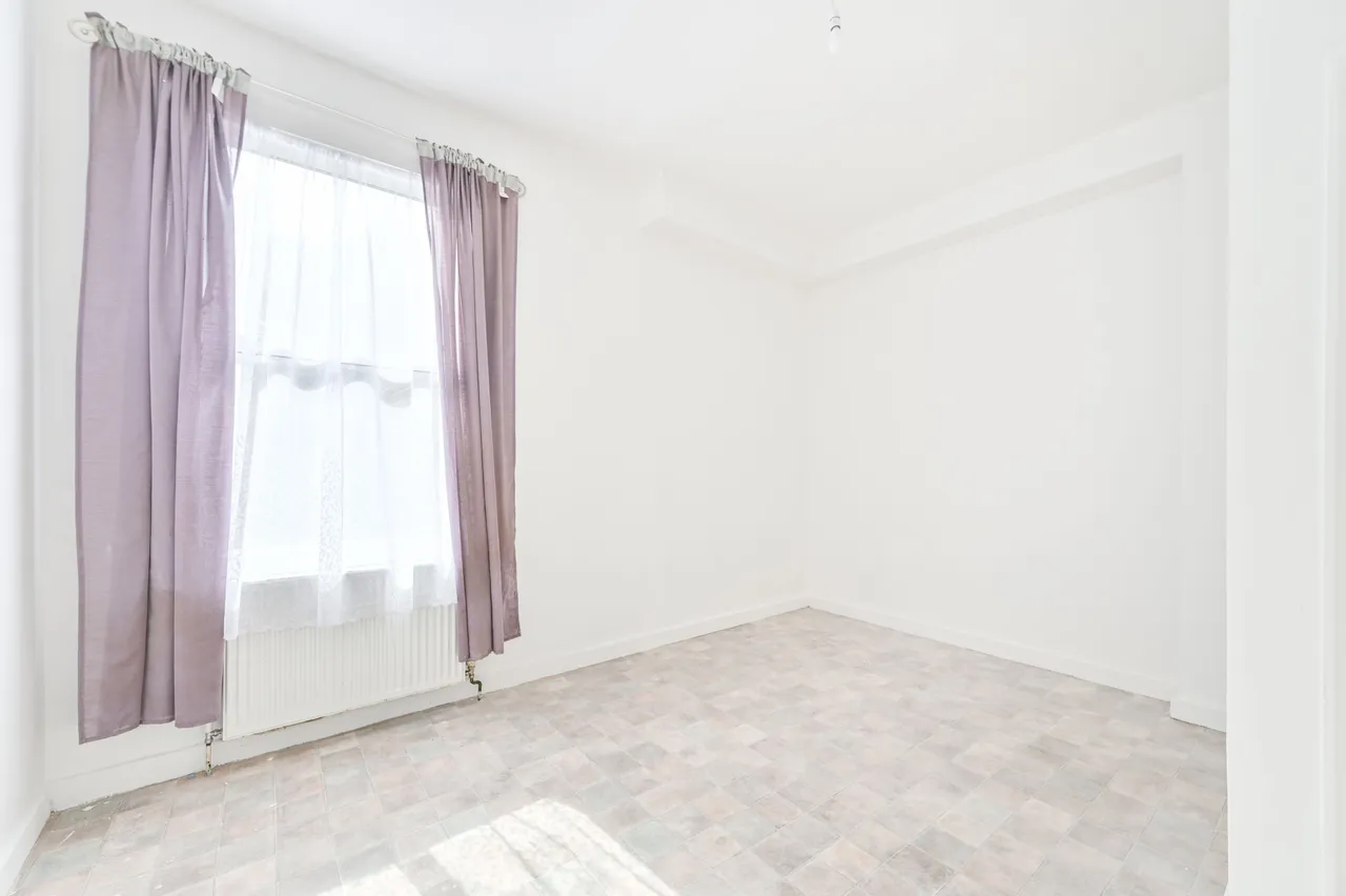 81a Villiers Road, London, photo 2