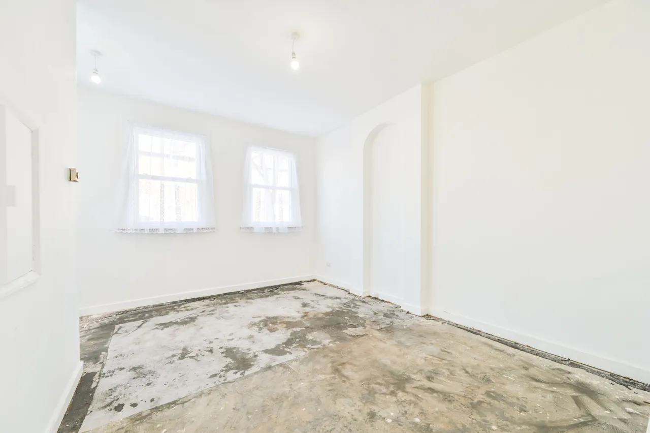 81a Villiers Road, London, photo 4