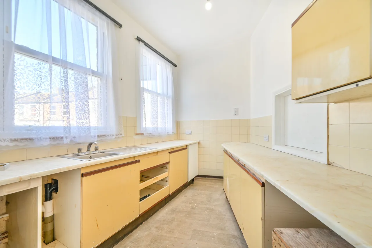 81a Villiers Road, London, photo 6