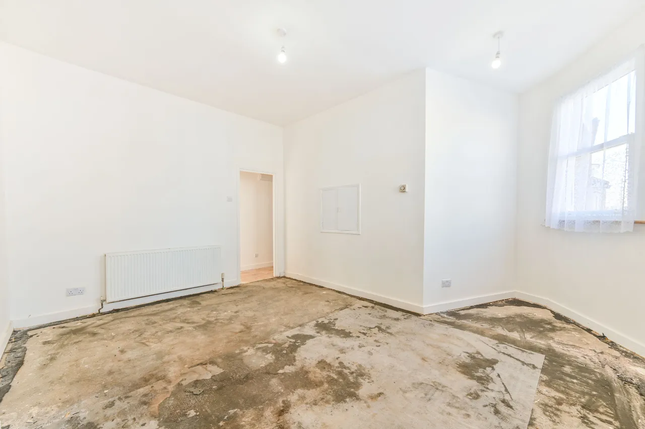 81a Villiers Road, London, photo 5