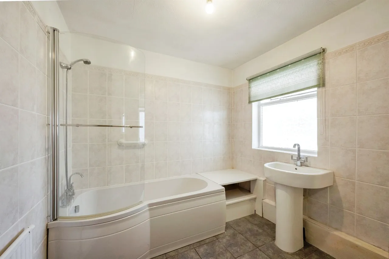 Moorwell Road, Scunthorpe, photo 8