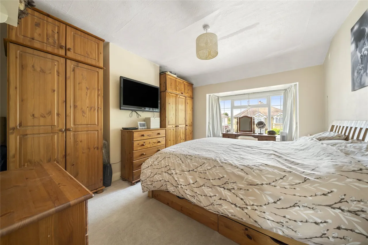 Molesey Park Avenue, West Molesey, Surrey, KT8, photo 7