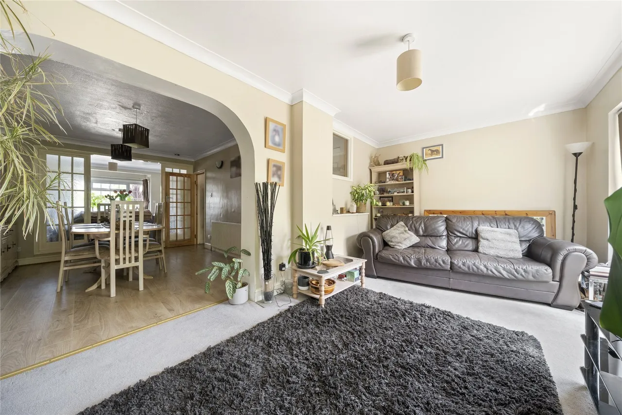 Molesey Park Avenue, West Molesey, Surrey, KT8, photo 3