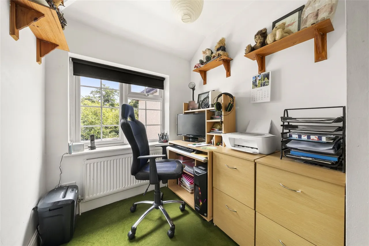 Molesey Park Avenue, West Molesey, Surrey, KT8, photo 6