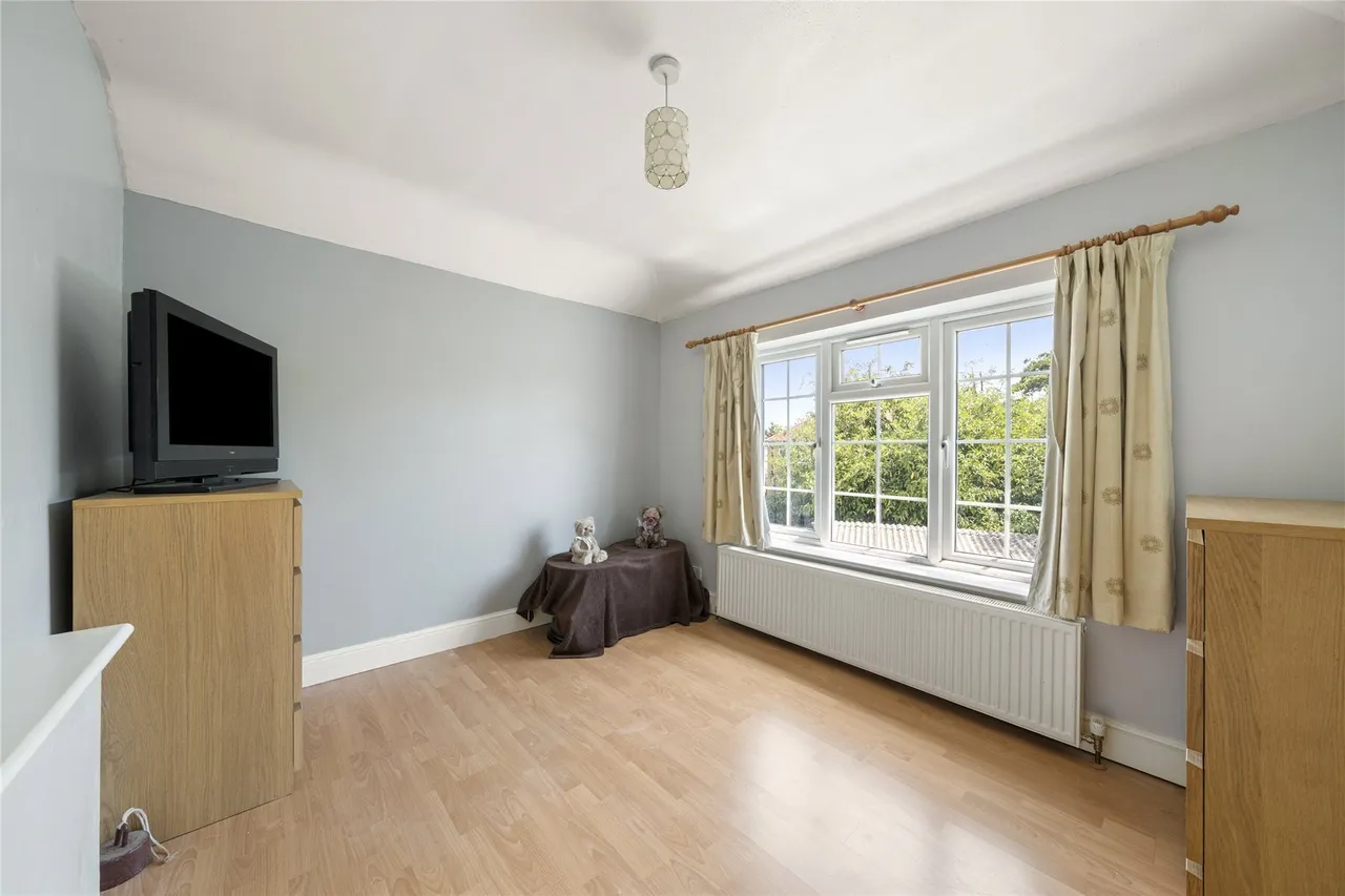 Molesey Park Avenue, West Molesey, Surrey, KT8, photo 8