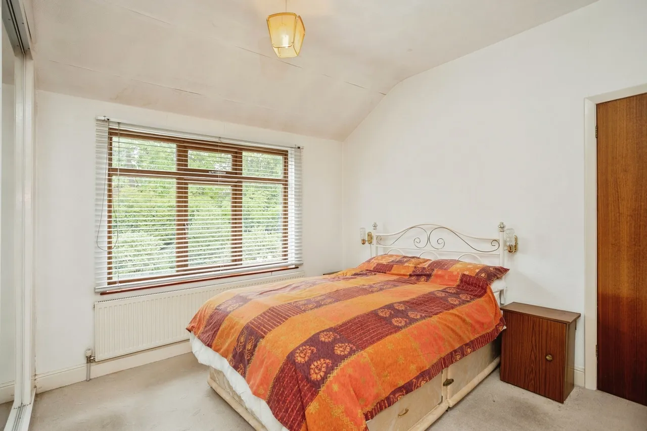 Ashleigh Drive, Loughborough, LE11, photo 10