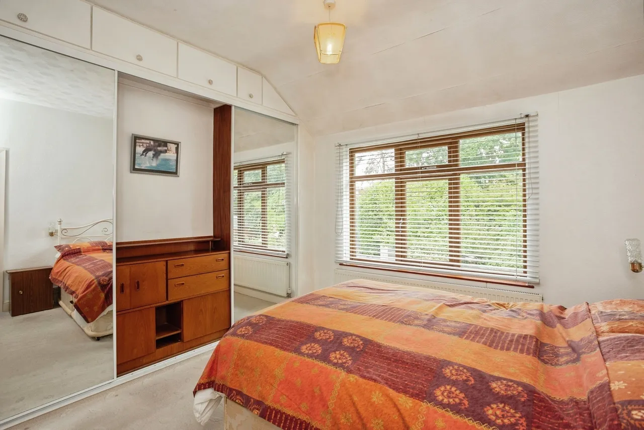 Ashleigh Drive, Loughborough, LE11, photo 9