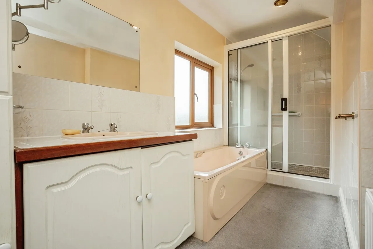 Ashleigh Drive, Loughborough, LE11, photo 13