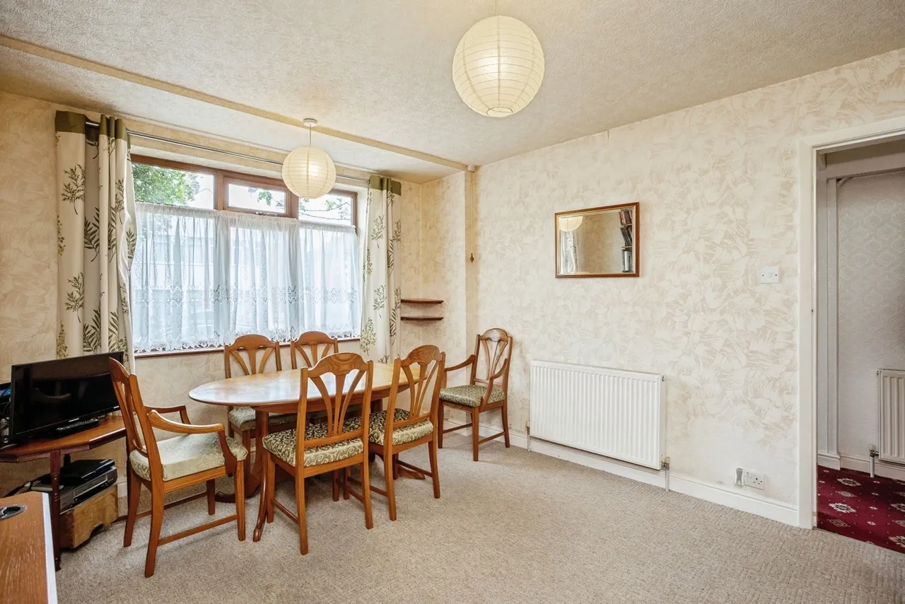 Ashleigh Drive, Loughborough, LE11, photo 5