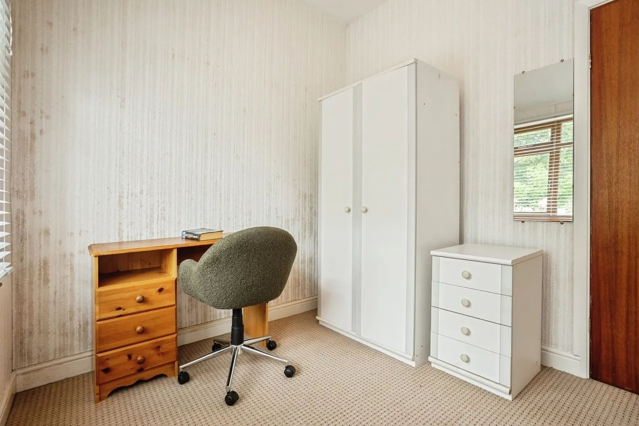Ashleigh Drive, Loughborough, LE11, photo 12