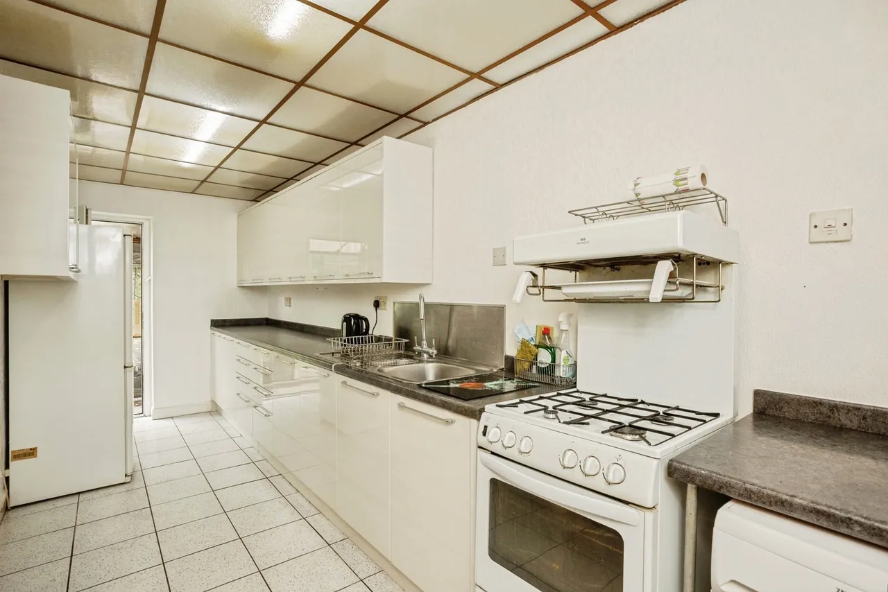 Ashleigh Drive, Loughborough, LE11, photo 8