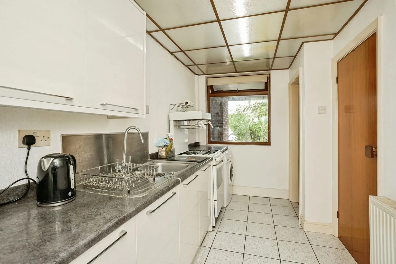 Ashleigh Drive, Loughborough, LE11, photo 7
