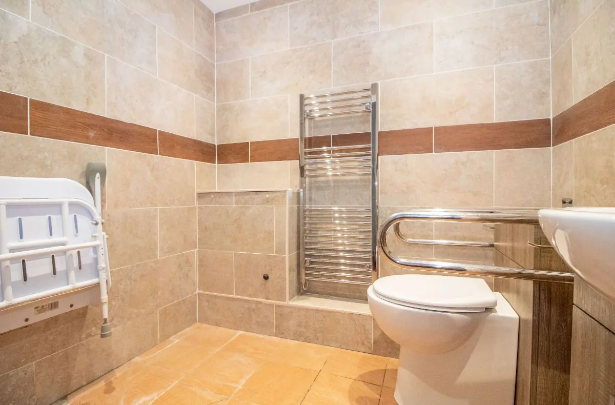 Hulbert Road, Waterlooville, PO7 7JZ, photo 7