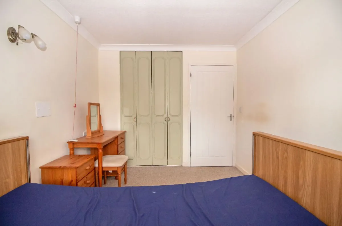 Hulbert Road, Waterlooville, PO7 7JZ, photo 15