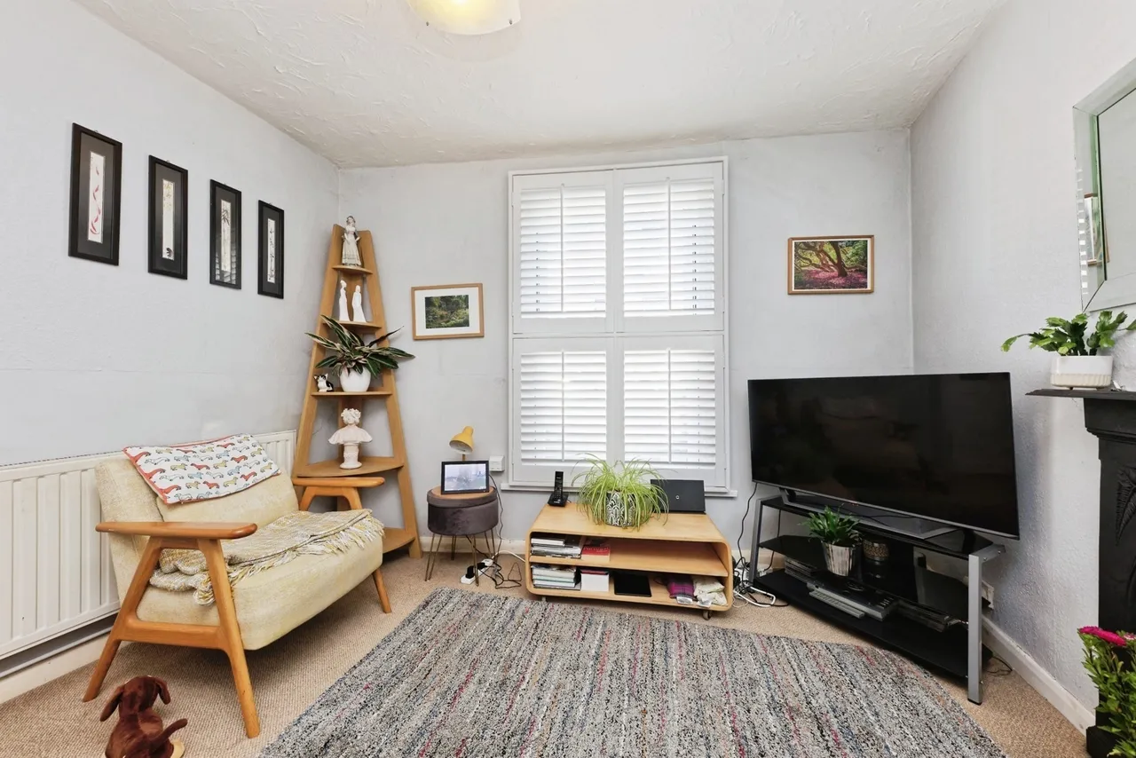 Pioneer Road, Dover, Kent, CT16, photo 3