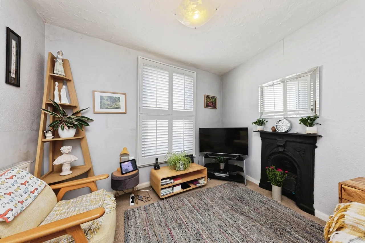 Pioneer Road, Dover, Kent, CT16, photo 4