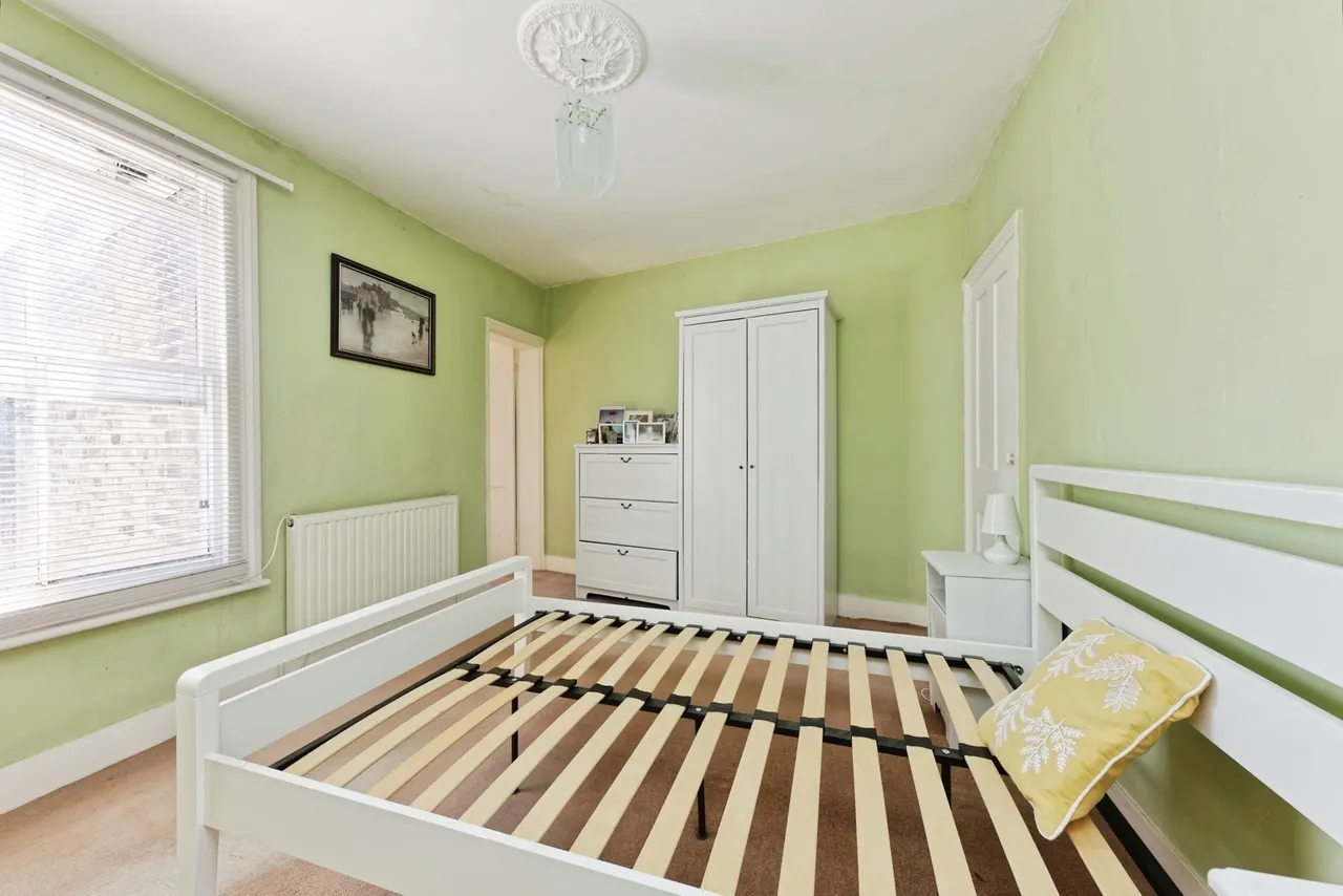 Pioneer Road, Dover, Kent, CT16, photo 10