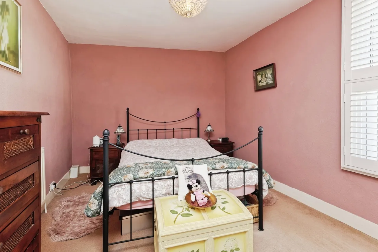 Pioneer Road, Dover, Kent, CT16, photo 9