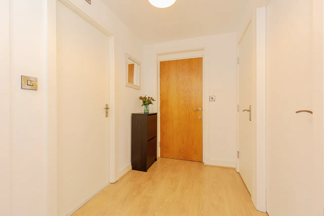 Hall Lane, Manchester, photo 10