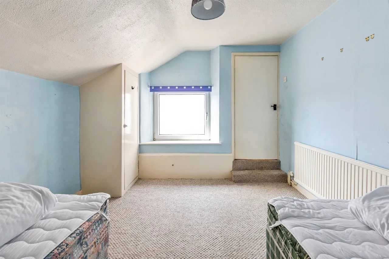 Victoria Street, Irthlingborough, NN9, photo 10