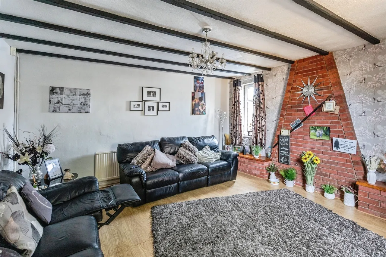 Victoria Street, Irthlingborough, NN9, photo 4