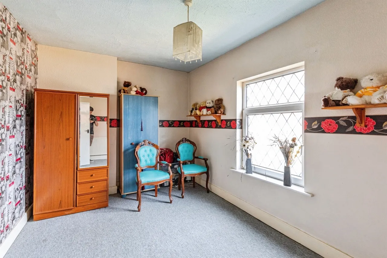 Victoria Street, Irthlingborough, NN9, photo 12