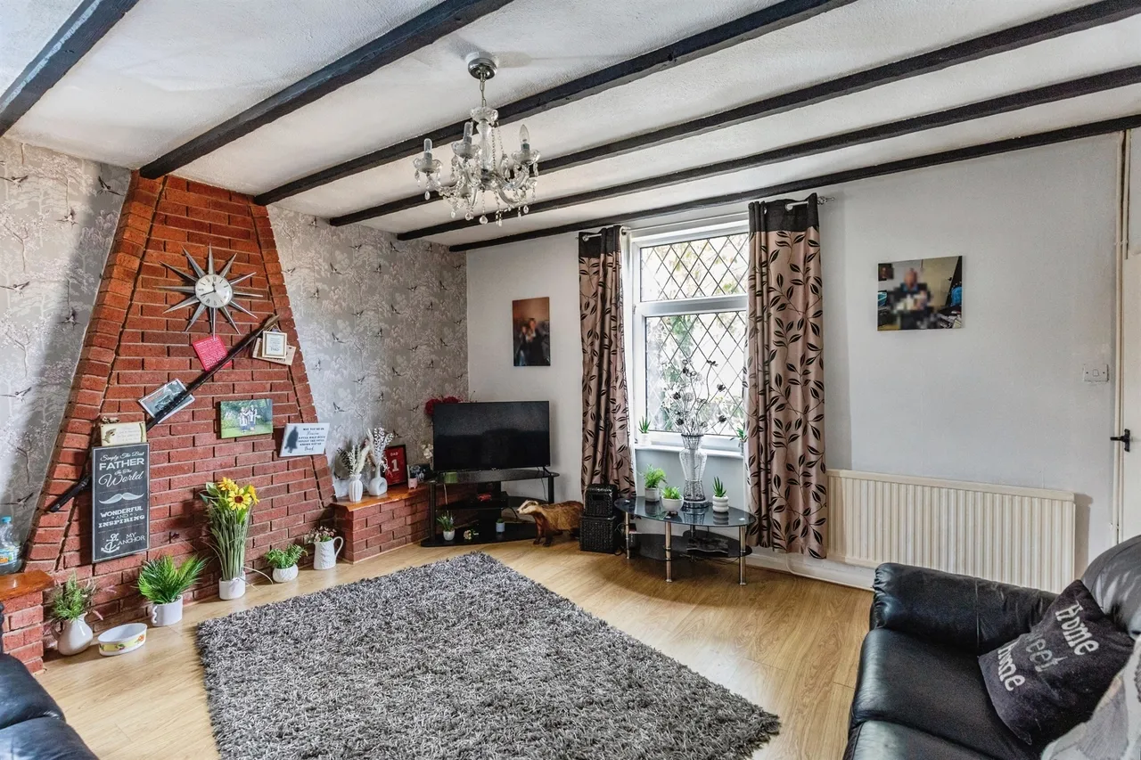 Victoria Street, Irthlingborough, NN9, photo 5