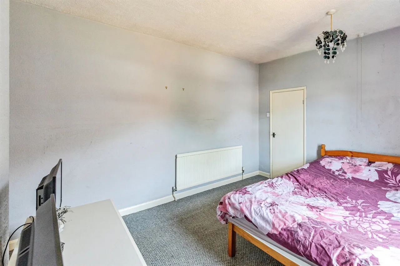 Victoria Street, Irthlingborough, NN9, photo 8