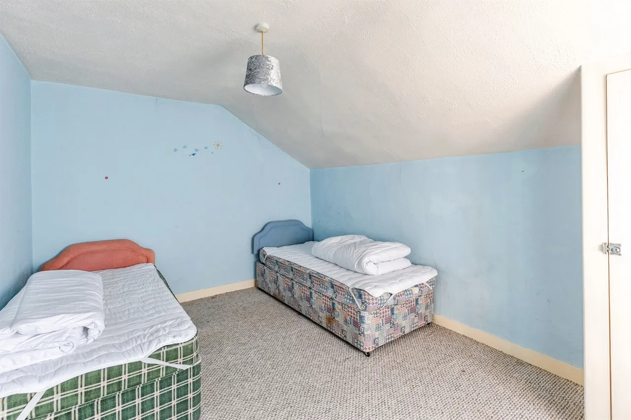 Victoria Street, Irthlingborough, NN9, photo 9