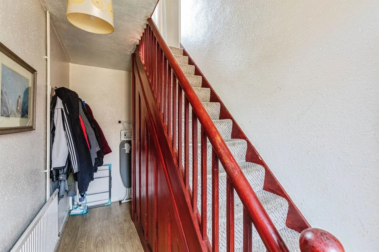 Victoria Street, Irthlingborough, NN9, photo 3