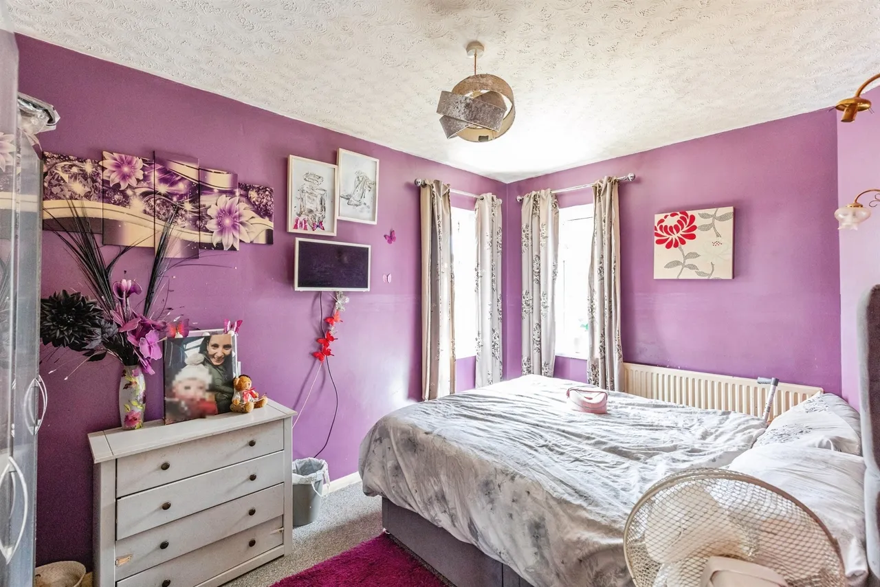Victoria Street, Irthlingborough, NN9, photo 11